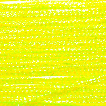 Тесьма Lagartun, 1 м, fluorescent yellow