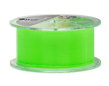 Раннинг OPST Pure Skagit Green Lazar Line 40Lb (США) 04633