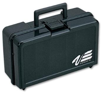 Коробка Meiho VS-7020 LURE box, black
