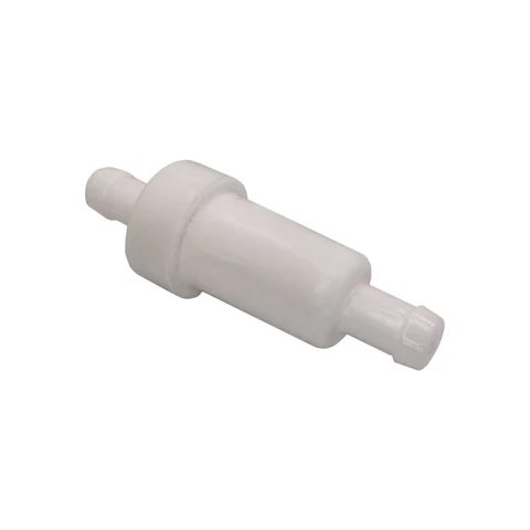 Картинка Фильтр масляный Mercury Optimax 115/135/150/175/200/225/250 DFI FILTER от магазина Адмирал моторс