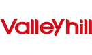 ValleyHill ValleyHill