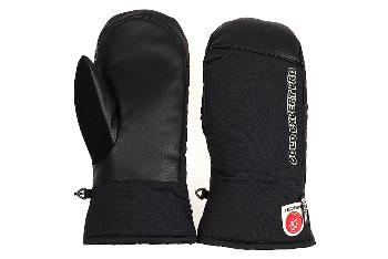 Варежки Higashi Coldexpert Pro (L)