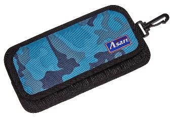 Органайзер Asari Micro Jig Keeper