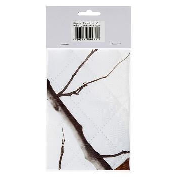 Картинка Заплатка Higashi Repair kit #5 Winter Camo Nylon Thermal 300D от магазина Главный Рыболовный