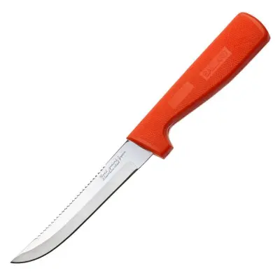 Нож филейный Zest F-52-S/6