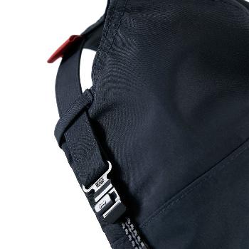 Картинка Кепка Finntrail Waterproof Cap, Graphite от магазина Главный Рыболовный