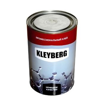 Клей Kleyberg 900-И 1 л(0,8 кг)
