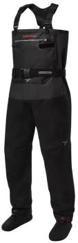Вейдерсы Finntrail Proguide DarkGrey (XL)