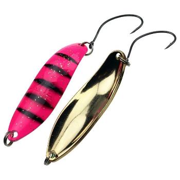 Картинка Блесна Anglers system Bux Daytona IJL(G), 55 мм, 15 г. от магазина Главный Рыболовный