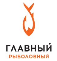 Главный Рыболовный, г Южно-Сахалинск, ул. Пограничная, 60