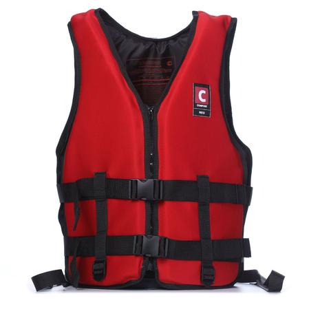 Жилет страховочный Comfort Neo 120 кг
