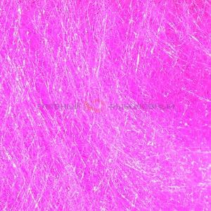 Картинка Волокна Hareline Senyo's Laser Hair 4.0 #72 Medium Pink (США) от магазина Главный Рыболовный