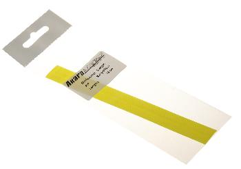 Материал для вязки мушек Akara Silicone Legs 15 см 12