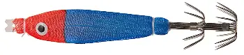 Кальмарница Higashi Hoku soft 70N №9