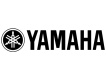 Yamaha Yamaha