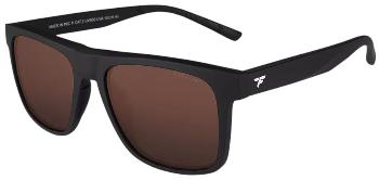 Очки солнцезащитные Finntrail Seagull 1091 Copper (OS)
