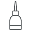 Жидкая латка
