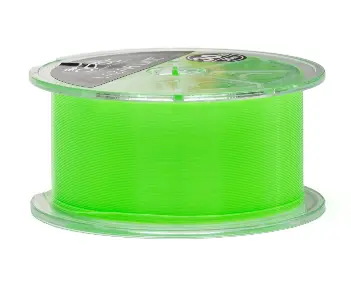 Раннинг OPST Pure Skagit Green Lazar Line 35Lb (США) 04632