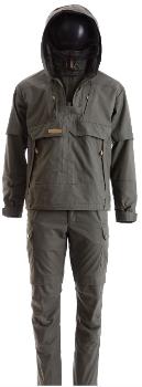 Костюм Magnum Gear "Forester", олива (48-50/170-176)