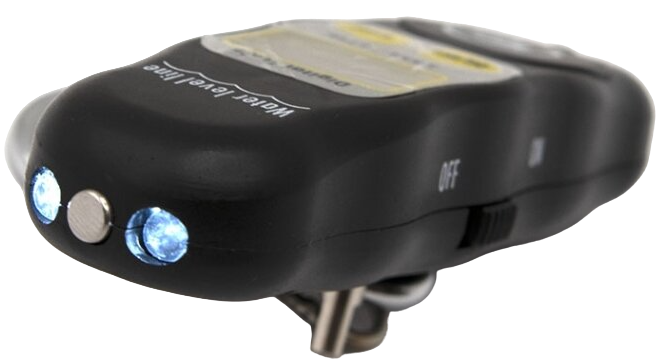 Весы Ecopro цифровые многофункциональные 