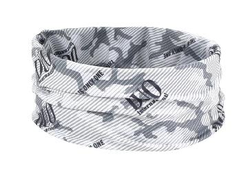 Картинка Балаклава Duo UV Headwear White Camo от магазина Главный Рыболовный