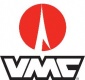 VMC