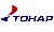 Лодки Тонар