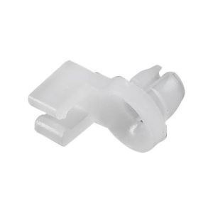 JOINT,CHOKE LEVER Yamaha