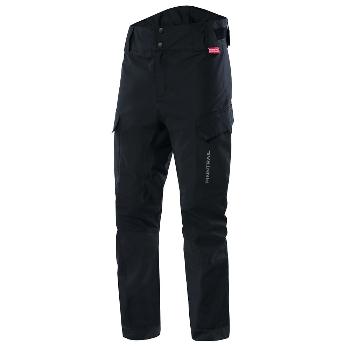 Штаны Finntrail Expert Graphite (L)