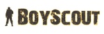 Boyscout