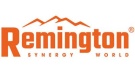 Remington