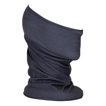Картинка Бандана Simms Neck Gaiter, Black от магазина Главный Рыболовный