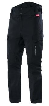 Штаны Finntrail Expert Graphite (M)