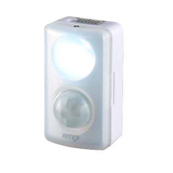 Фонарь RITEX GS-150
