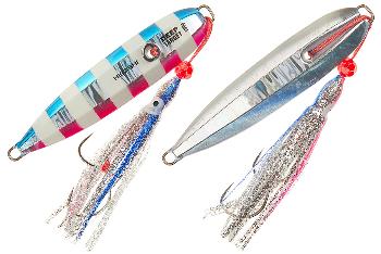 Инчику Higashi Deep Target Doh №05, 150 г