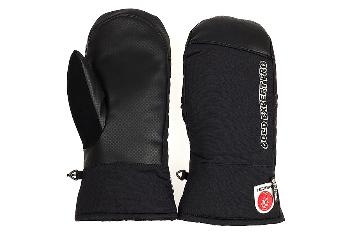 Варежки Higashi Coldexpert Pro (XL)