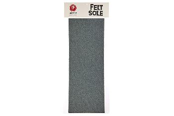 Картинка Войлочная подошва Higashi Felt Sole 37х14 (#37_14 cm) от магазина Главный Рыболовный