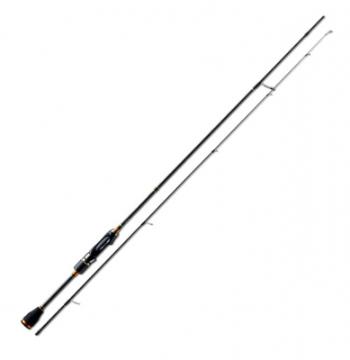Картинка Спиннинг штекерный Major Craft Finetail Banshee Area Category FBA-602L 1,8 м. 0,9-5 г. от магазина Главный Рыболовный
