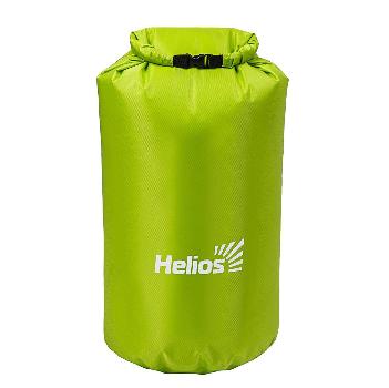 Картинка Гермомешок Helios 30 л (HS-GM-30) от магазина Главный Рыболовный