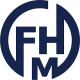 FHM