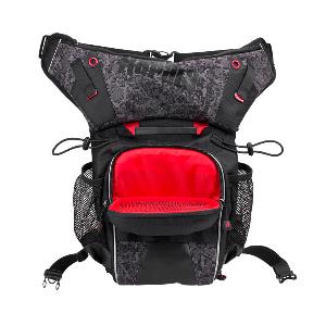 Пояс разгрузочный Rapala Urban
