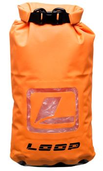 Гермомешок Loop Stuff Sack, 20 л
