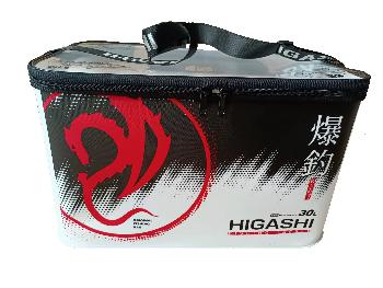 Сумка Higashi Eva Multibag, 30 л
