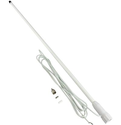 Антенна VHF 159C, Marine Rocket