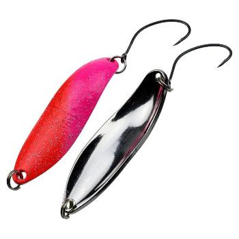Картинка Блесна Anglers system Bux Daytona CZ-S, 55 мм, 18 г. от магазина Главный Рыболовный