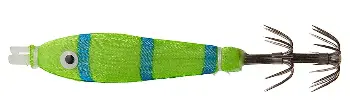 Кальмарница Higashi Hoku soft 70N №3