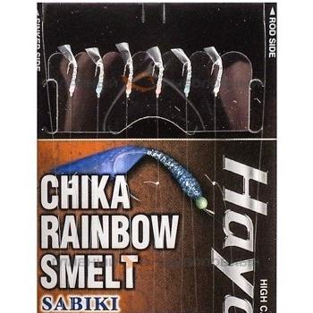 Оснастка Hayabusa EX012 №3