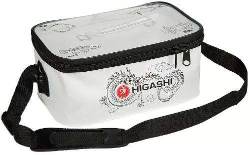 Сумка Higashi Eva Multibag, 12 л