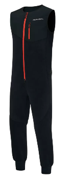 Термокомбинезон Finntrail Polar Black (L)