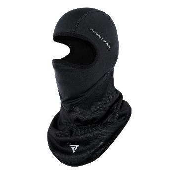 Подшлемник Finntrail Turbobala Black